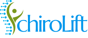 Group-1000002723.png